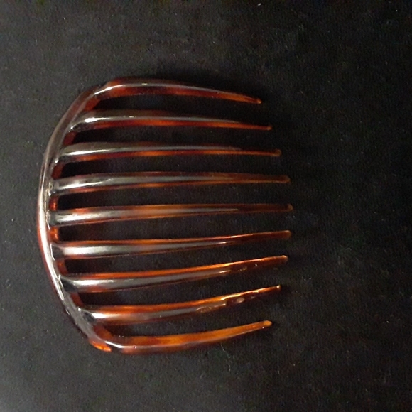 Hair Accessories - Picture 4 of 7